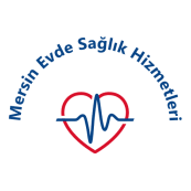 Evde Sağlık Hizmetleri 