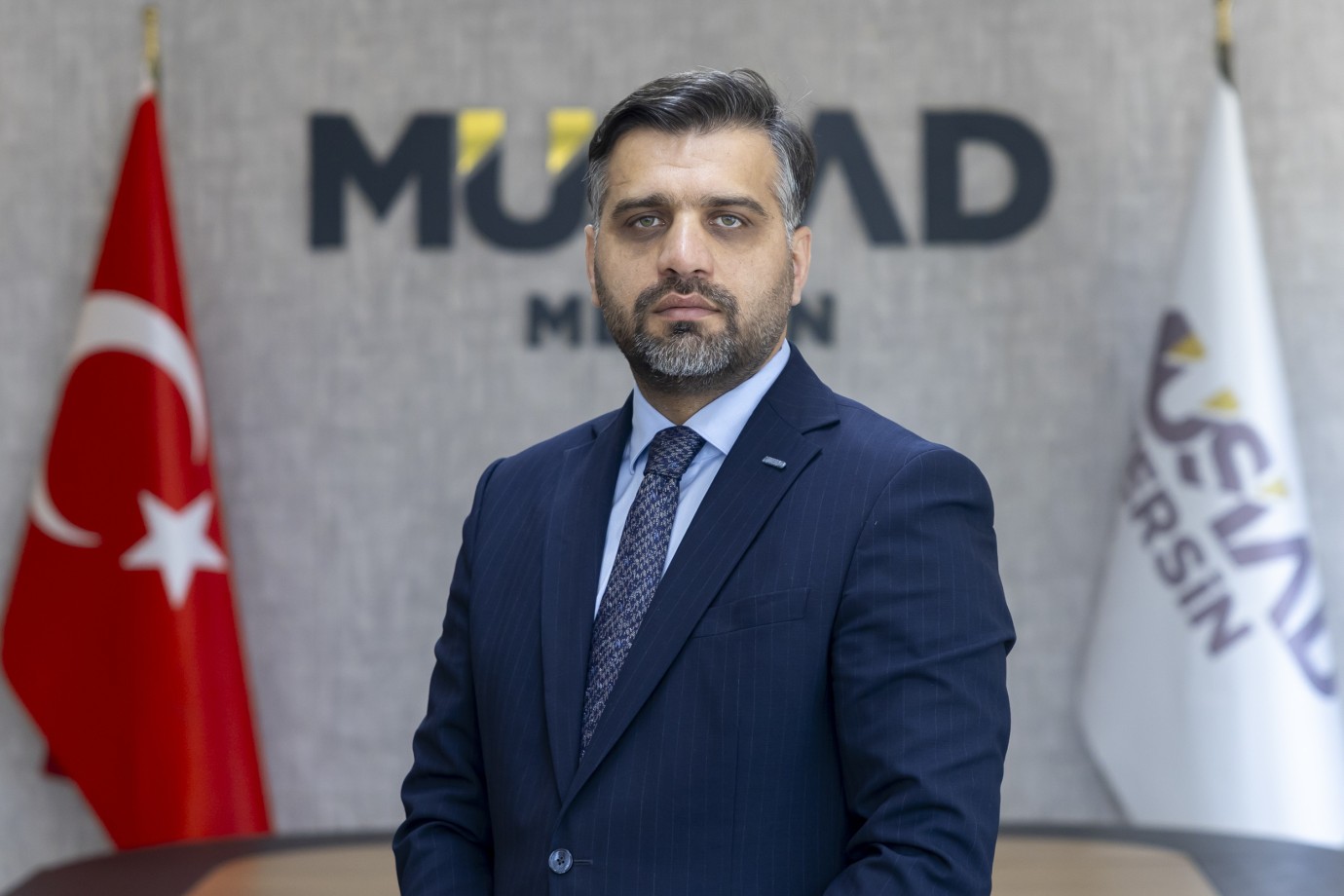 KAYAN: 15 TEMMUZ’DA MİLLET, TÜRKİYE’NİN GELECEĞİNE MİLLİ İRADEYLE SAHİP ÇIKMIŞTIR