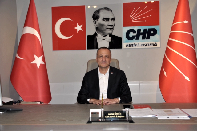 1 EYLÜL DÜNYA BARIŞ GÜNÜ BASIN AÇIKLAMASI