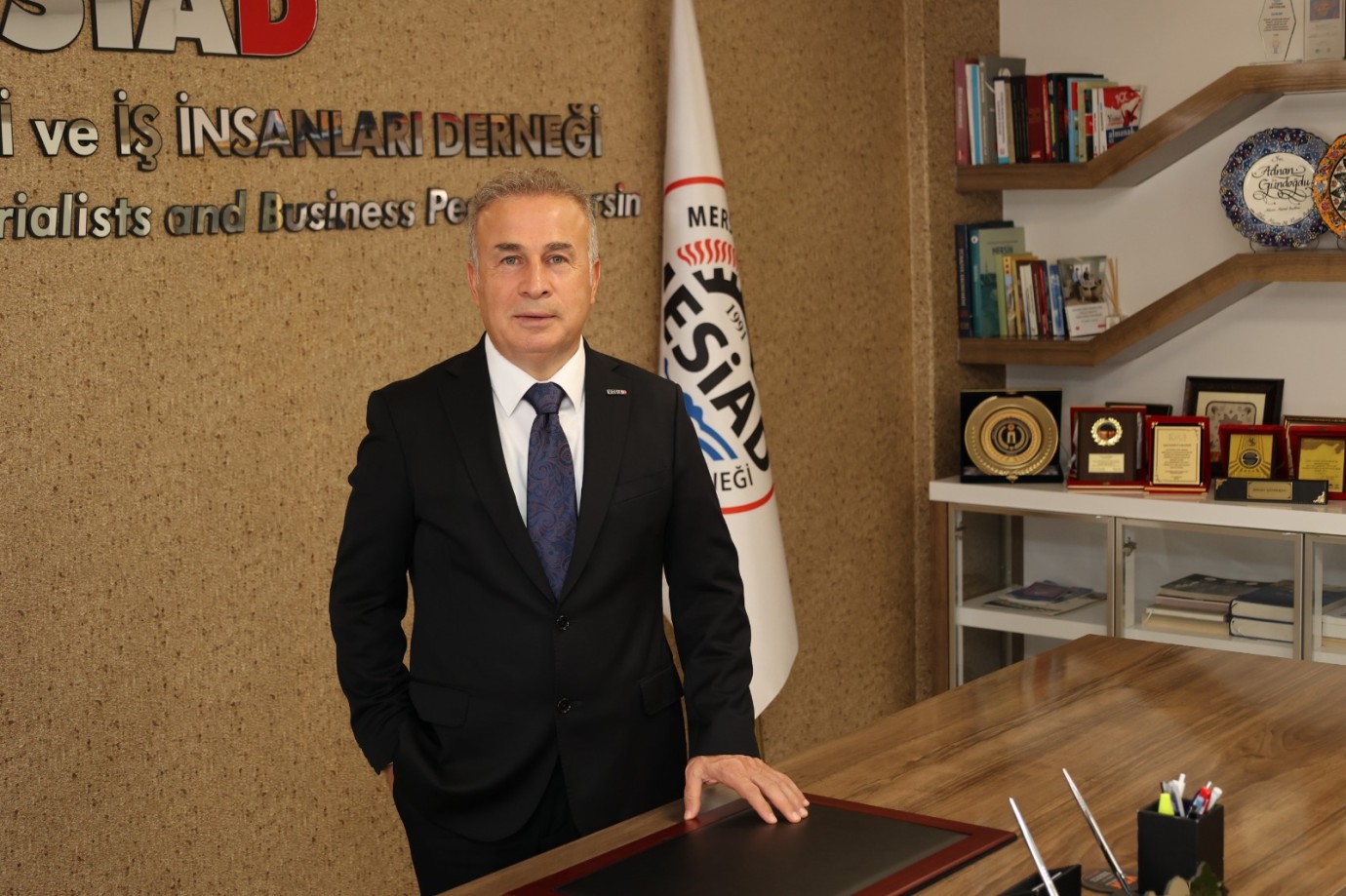 MERSİN’İN TURİZM POTANSİYELİ VAR, PEKİ NEDEN SONUÇ YOK?