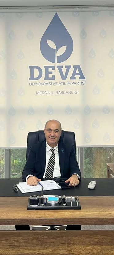 LİMAN EKONOMİSİNİN İSTİHDAMA KATKISI ARTIRILMALI
